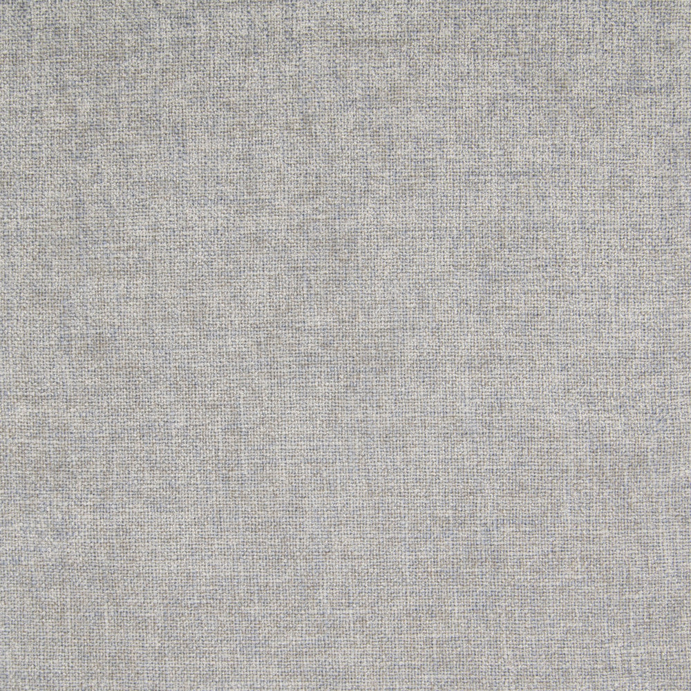 B3805 Haze by Greenhouse Fabric 82% Polyester, 18% Rayon China 80,000 double rubs </p><p>Repeat: None 56" - Fabric Carolina -