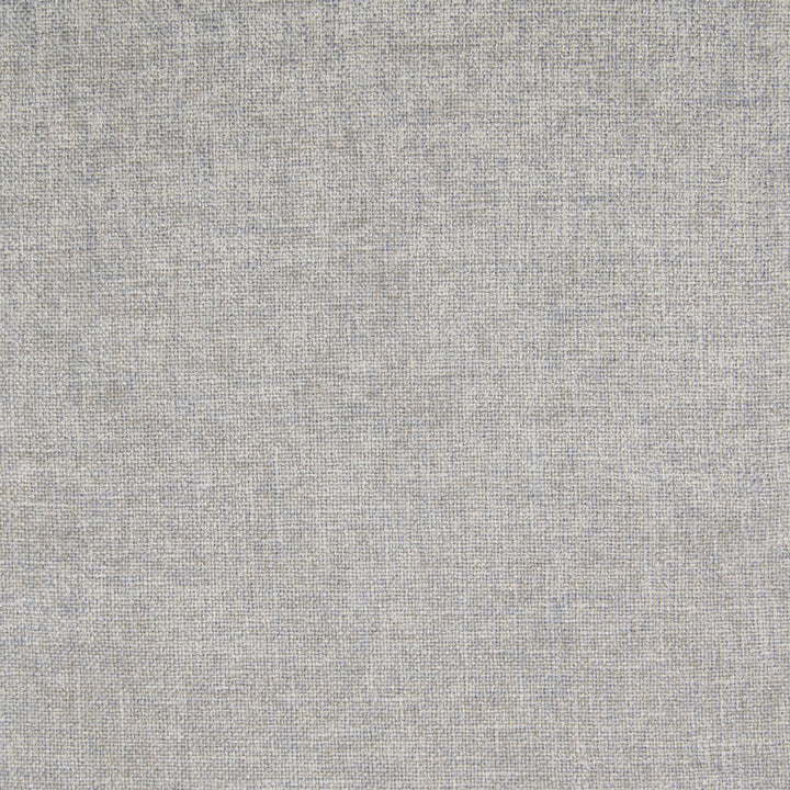 B3805 Haze by Greenhouse Fabric 82% Polyester, 18% Rayon China 80,000 double rubs </p><p>Repeat: None 56" - Fabric Carolina -