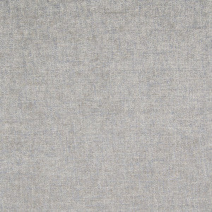 B3805 Haze by Greenhouse Fabric