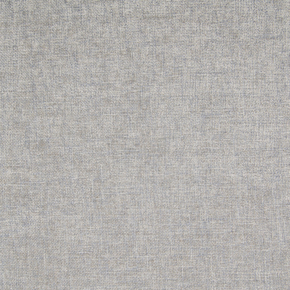 B3805 Haze by Greenhouse Fabric 82% Polyester, 18% Rayon China 80,000 </p><p>Repeat: None 56" - Fabric Carolina -
