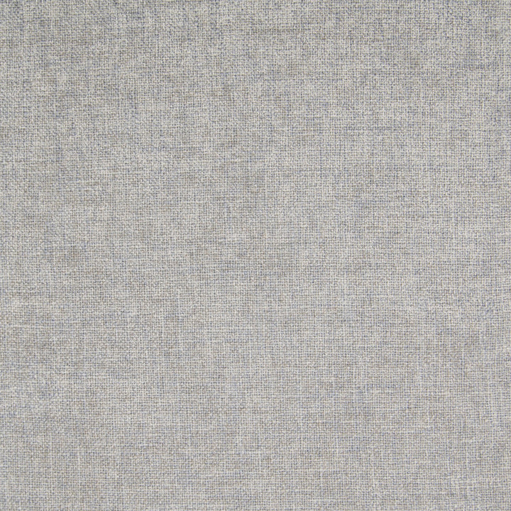 B3805 Haze by Greenhouse Fabric 82% Polyester, 18% Rayon China 80,000 </p><p>Repeat: None 56" - Fabric Carolina -