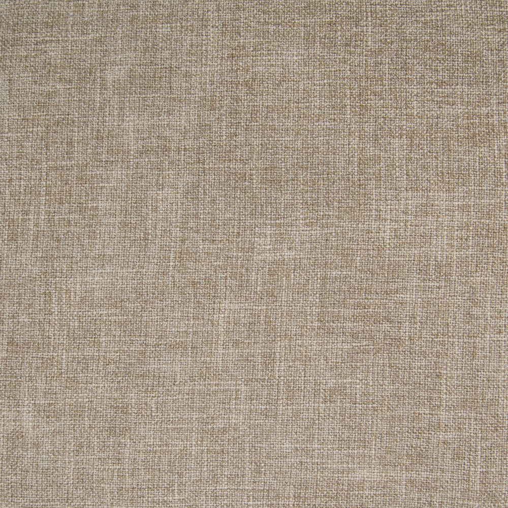 B3806 Smoke by Greenhouse Fabric 82% Polyester, 18% Rayon China 80,000 double rubs </p><p>Repeat: None 55" - Fabric Carolina -