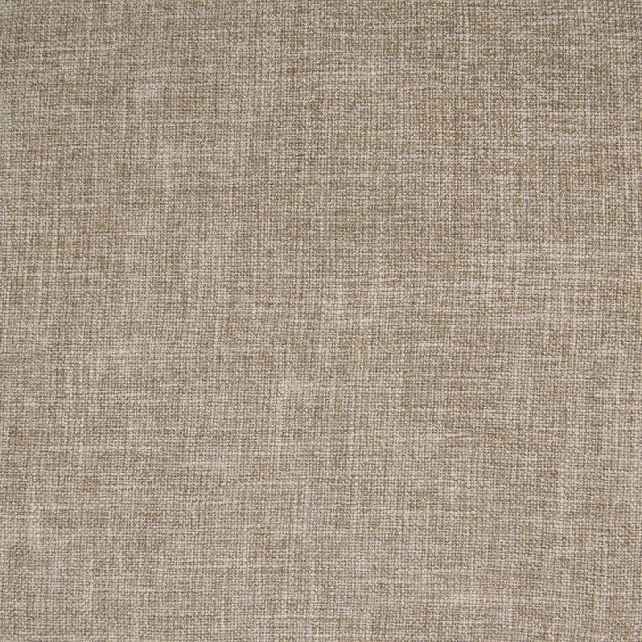 B3806 Smoke by Greenhouse Fabric 82% Polyester, 18% Rayon China 80,000 double rubs </p><p>Repeat: None 55" - Fabric Carolina -