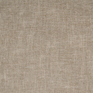 B3806 Smoke by Greenhouse Fabric