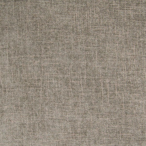 B3807 Pewter by Greenhouse Fabric