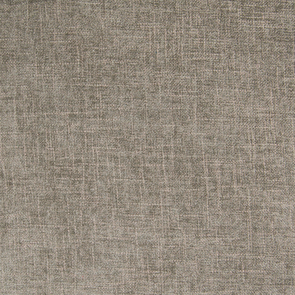 B3807 Pewter by Greenhouse Fabric 82% Polyester, 18% Rayon China 80,000 </p><p>Repeat: None 56" - Fabric Carolina -