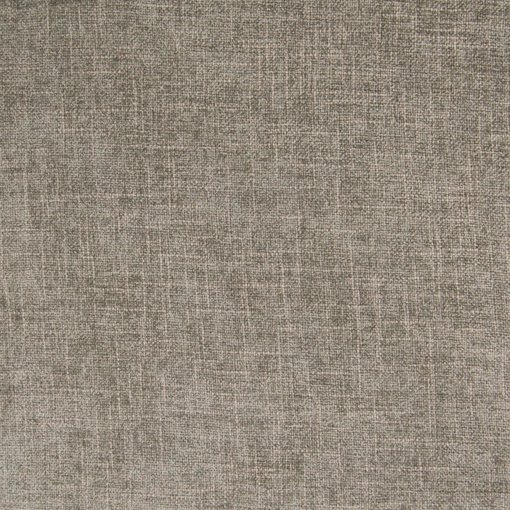 B3807 Pewter by Greenhouse Fabric 82% Polyester, 18% Rayon China 80,000 </p><p>Repeat: None 56" - Fabric Carolina -