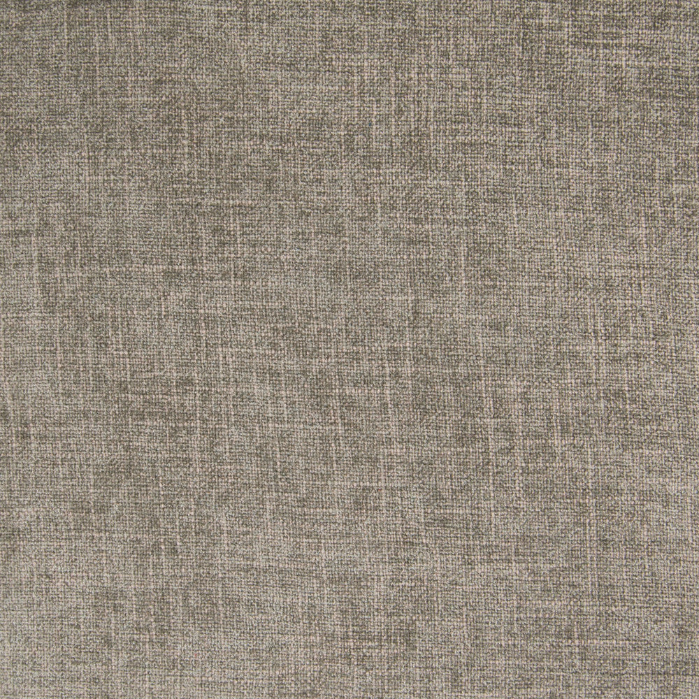 B3807 Pewter by Greenhouse Fabric E87: upholstery by COLOR 82% Polyester, 18% Rayon China 80,000 double rubs </p><p>Repeat: None 56" - Fabric Carolina -