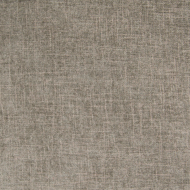 B3807 Pewter by Greenhouse Fabric E87: upholstery by COLOR 82% Polyester, 18% Rayon China 80,000 double rubs </p><p>Repeat: None 56" - Fabric Carolina -