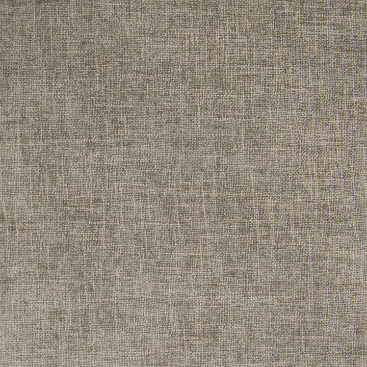 B3807 Pewter by Greenhouse Designer Fabric 82% Polyester, 18% Rayon China 80,000 double rubs </p><p>Repeat: None 56" - Swanky Fabrics -