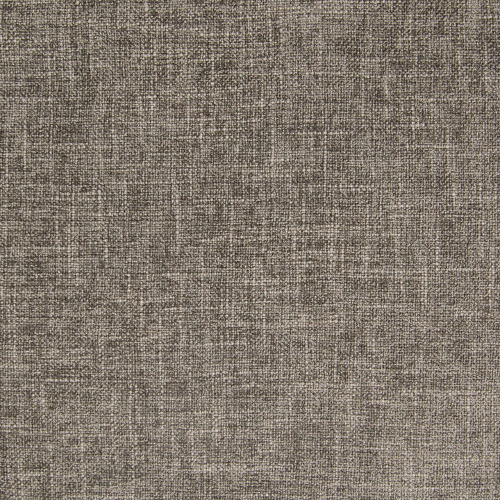 B3808 Flannel by Greenhouse Designer Fabric 82% Polyester, 18% Rayon China 80,000 double rubs </p><p>Repeat: None 56" - Swanky Fabrics -