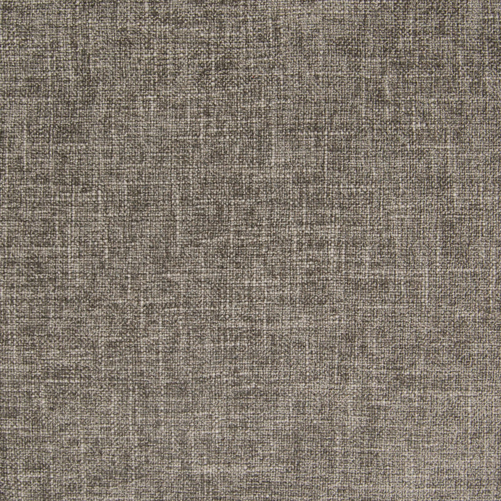 B3808 Flannel by Greenhouse Fabric E87: upholstery by COLOR 82% Polyester, 18% Rayon China 80,000 double rubs </p><p>Repeat: None 56" - Fabric Carolina -