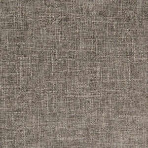 B3808 Flannel by Greenhouse Fabric