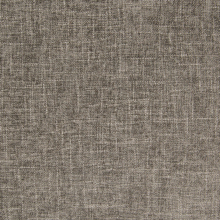 B3808 Flannel by Greenhouse Designer Fabric 82% Polyester, 18% Rayon China 80,000 </p><p>Repeat: None 56" - Swanky Fabrics -