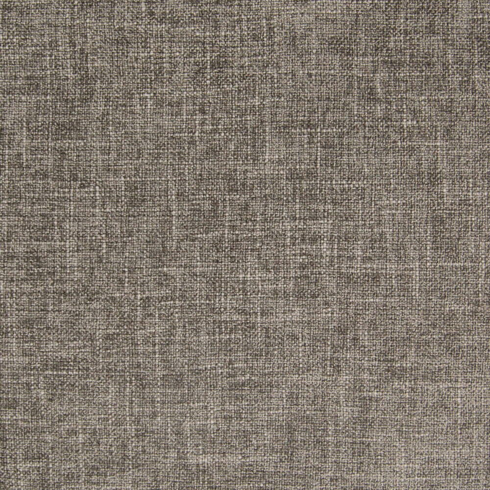 B3808 Flannel by Greenhouse Fabric 82% Polyester, 18% Rayon China 80,000 </p><p>Repeat: None 56" - Fabric Carolina -