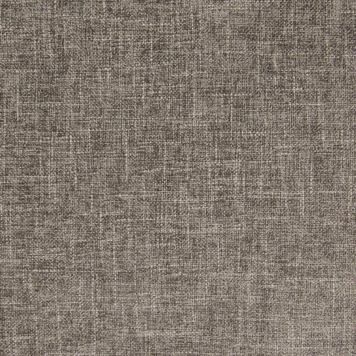 B3808 Flannel by Greenhouse Fabric 82% Polyester, 18% Rayon China 80,000 </p><p>Repeat: None 56" - Fabric Carolina -