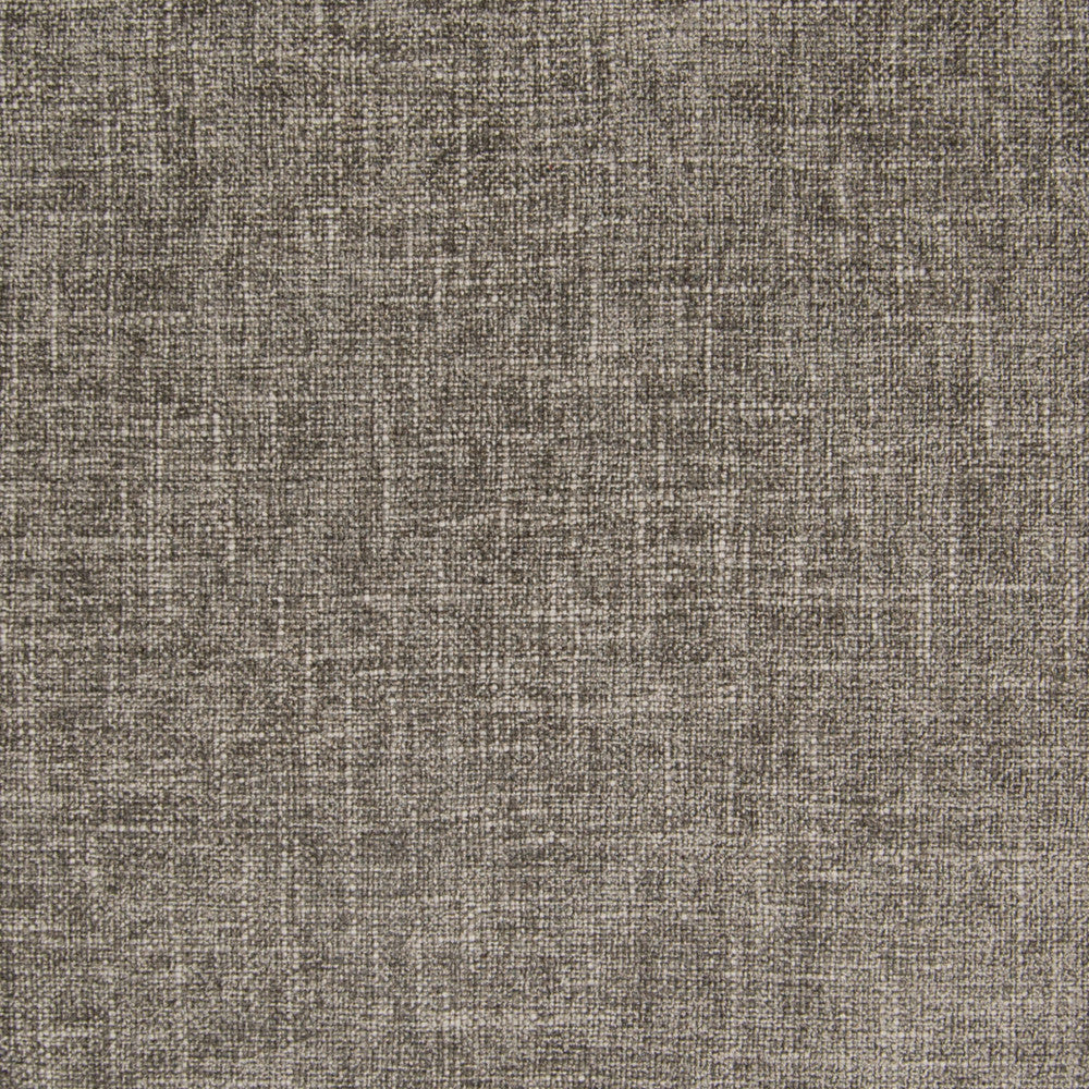 B3808 Flannel by Greenhouse Fabric 82% Polyester, 18% Rayon China 80,000 double rubs </p><p>Repeat: None 56" - Fabric Carolina -