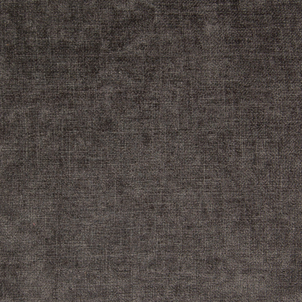 B3809 Charcoal by Greenhouse Fabric 82% Polyester, 18% Rayon China 80,000 double rubs </p><p>Repeat: None 55" - Fabric Carolina -