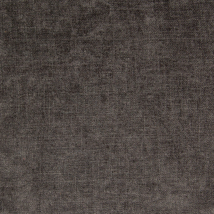 B3809 Charcoal by Greenhouse Fabric 82% Polyester, 18% Rayon China 80,000 double rubs </p><p>Repeat: None 55" - Fabric Carolina -