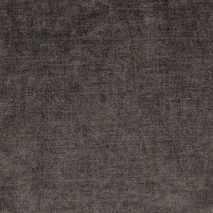 B3809 Charcoal by Greenhouse Fabric