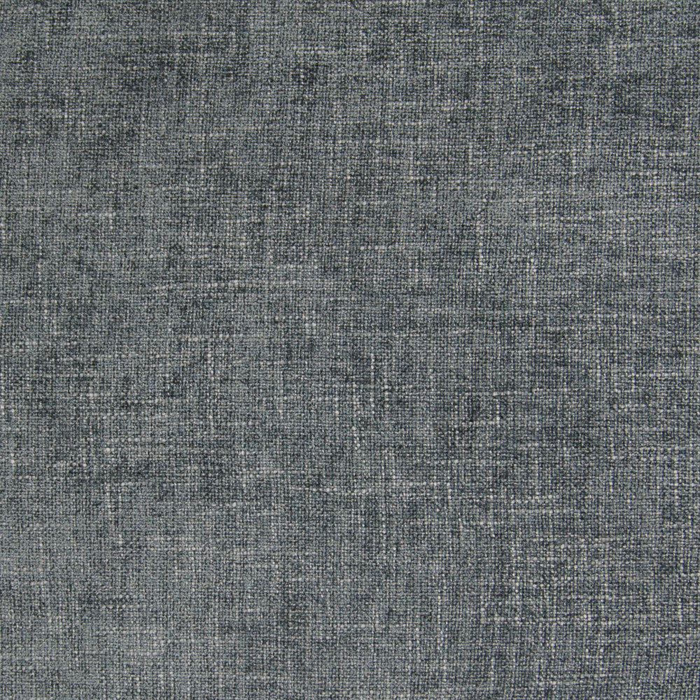 B3810 Prussian by Greenhouse Fabric 82% Polyester, 18% Rayon China 80,000 double rubs </p><p>Repeat: None 55" - Fabric Carolina -