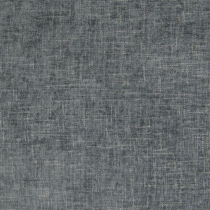 B3810 Prussian by Greenhouse Fabric 82% Polyester, 18% Rayon China 80,000 double rubs </p><p>Repeat: None 55" - Fabric Carolina -