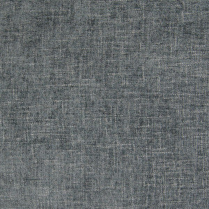 B3810 Prussian by Greenhouse Fabric