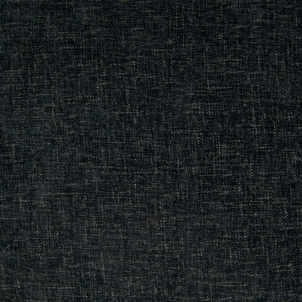 B3812 Graphite by Greenhouse Fabric E49: Chenille 82% Polyester, 18% Rayon China 80,000 double rubs </p><p>Repeat: None 55" - Fabric Carolina -