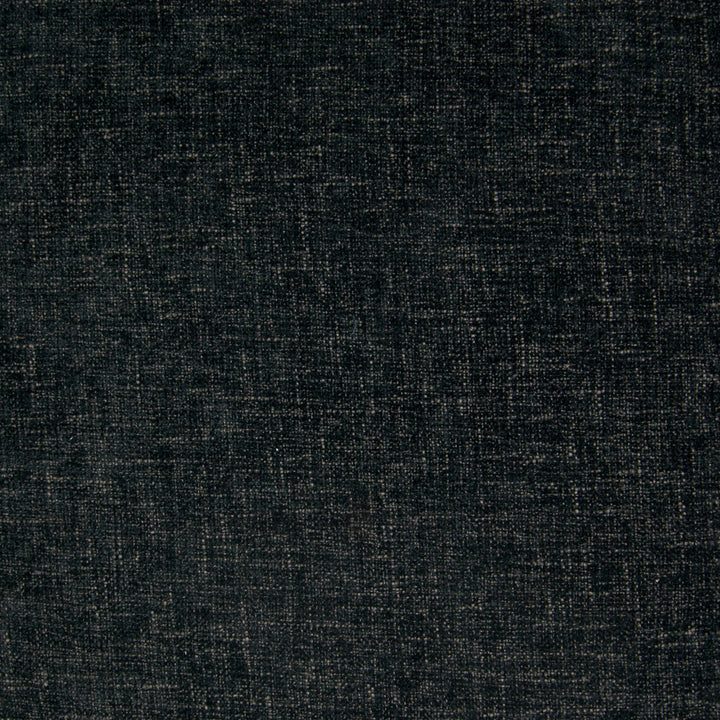 B3812 Graphite by Greenhouse Fabric E49: Chenille 82% Polyester, 18% Rayon China 80,000 double rubs </p><p>Repeat: None 55" - Fabric Carolina -