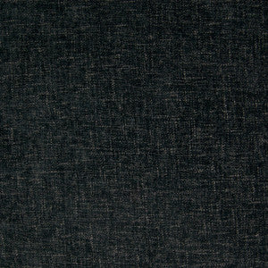 B3812 Graphite by Greenhouse Fabric