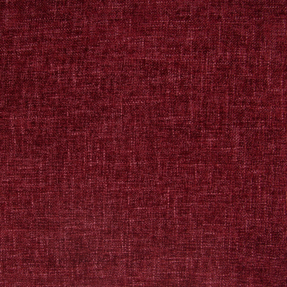 B3813 Merlot by Greenhouse Fabric 82% Polyester, 18% Rayon China 80,000 </p><p>Repeat: None 56" - Fabric Carolina -