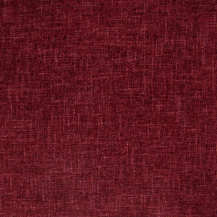 B3813 Merlot by Greenhouse Fabric 82% Polyester, 18% Rayon China 80,000 </p><p>Repeat: None 56" - Fabric Carolina -