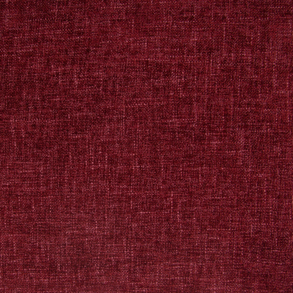 B3813 Merlot by Greenhouse Fabric 82% Polyester, 18% Rayon China 80,000 double rubs </p><p>Repeat: None 56" - Fabric Carolina -