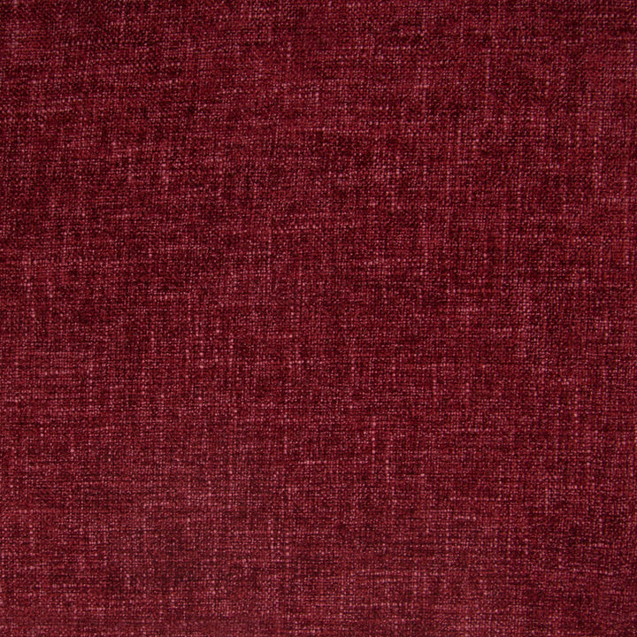 B3813 Merlot by Greenhouse Fabric 82% Polyester, 18% Rayon China 80,000 double rubs </p><p>Repeat: None 56" - Fabric Carolina -