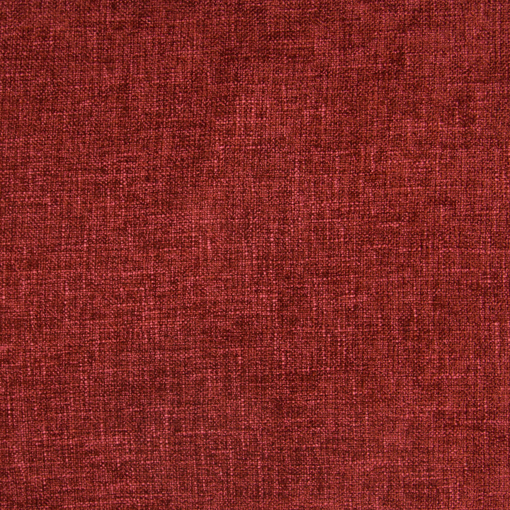 B3814 Crimson by Greenhouse Fabric 82% Polyester, 18% Rayon China 80,000 double rubs </p><p>Repeat: None 56" - Fabric Carolina -