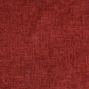 B3814 Crimson by Greenhouse Fabric
