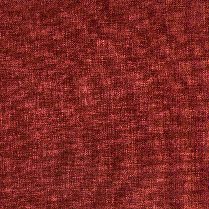 B3814 Crimson by Greenhouse Fabric 82% Polyester, 18% Rayon China 80,000 </p><p>Repeat: None 56" - Fabric Carolina -