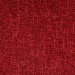 B3815 Cherry by Greenhouse Fabric