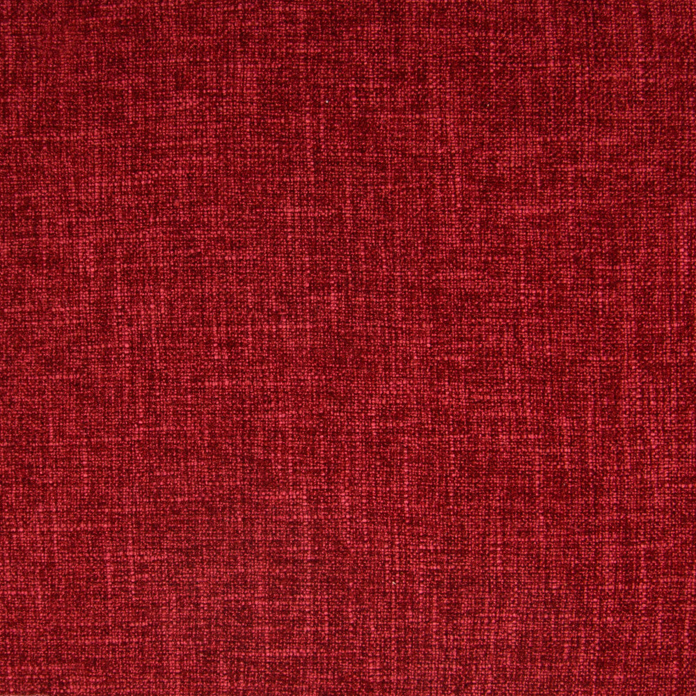 B3815 Cherry by Greenhouse Fabric 82% Polyester, 18% Rayon China 80,000 </p><p>Repeat: None 56" - Fabric Carolina -