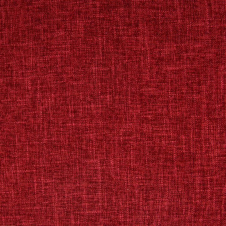 B3815 Cherry by Greenhouse Fabric 82% Polyester, 18% Rayon China 80,000 </p><p>Repeat: None 56" - Fabric Carolina -