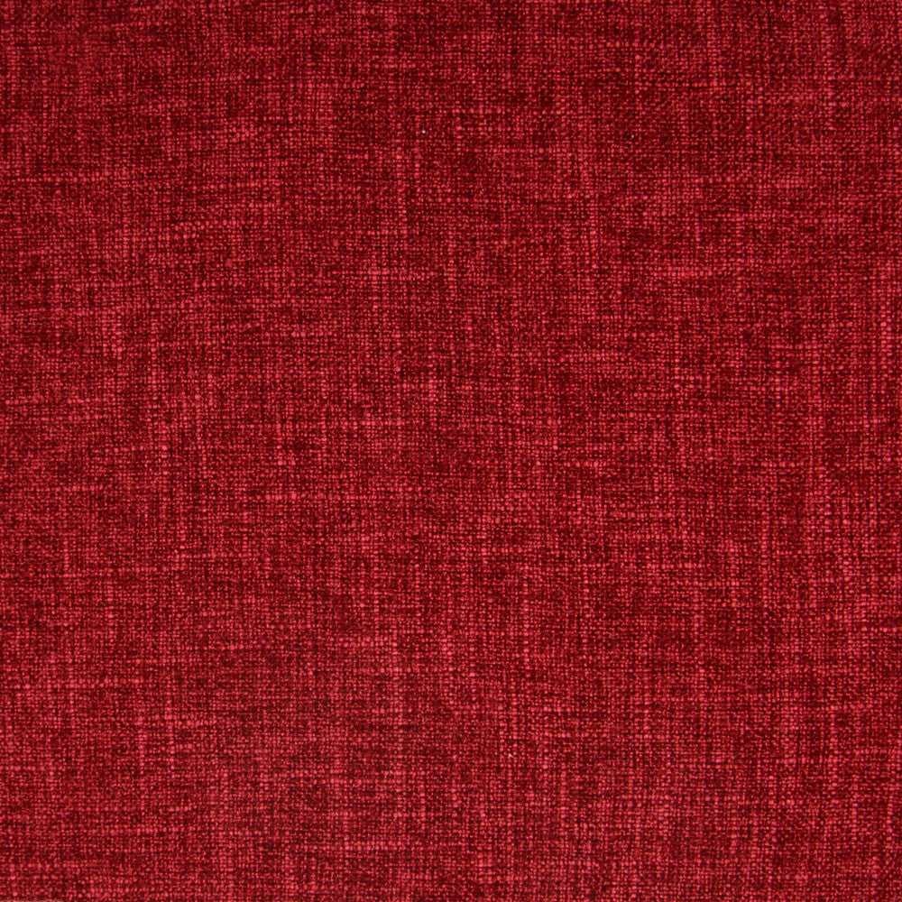 B3815 Cherry by Greenhouse Fabric E71: greenhouse HUES 82% Polyester, 18% Rayon China 80,000 double rubs </p><p>Repeat: None 56" - Fabric Carolina -