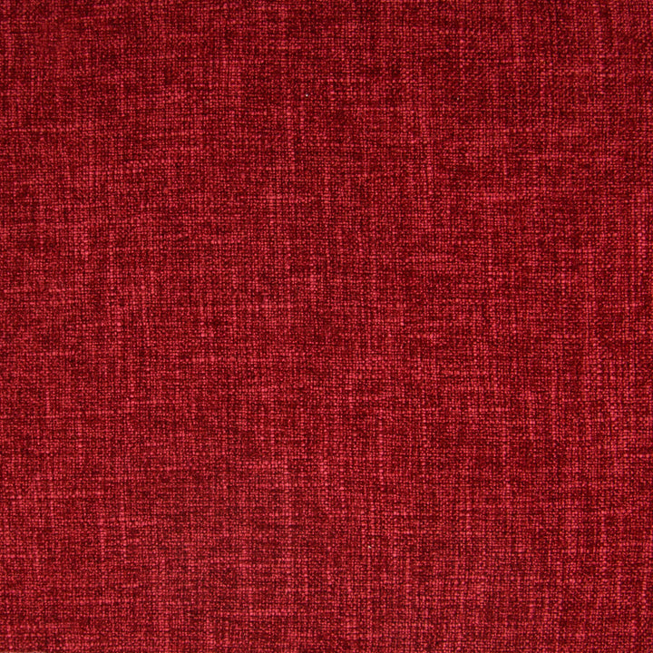 B3815 Cherry by Greenhouse Fabric 82% Polyester, 18% Rayon China 80,000 double rubs </p><p>Repeat: None 55" - Fabric Carolina -