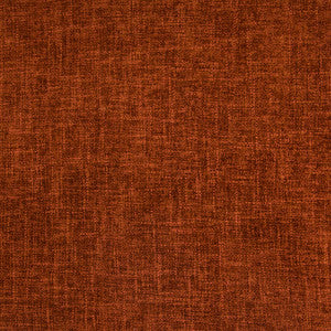 B3816 Bittersweet by Greenhouse Fabric