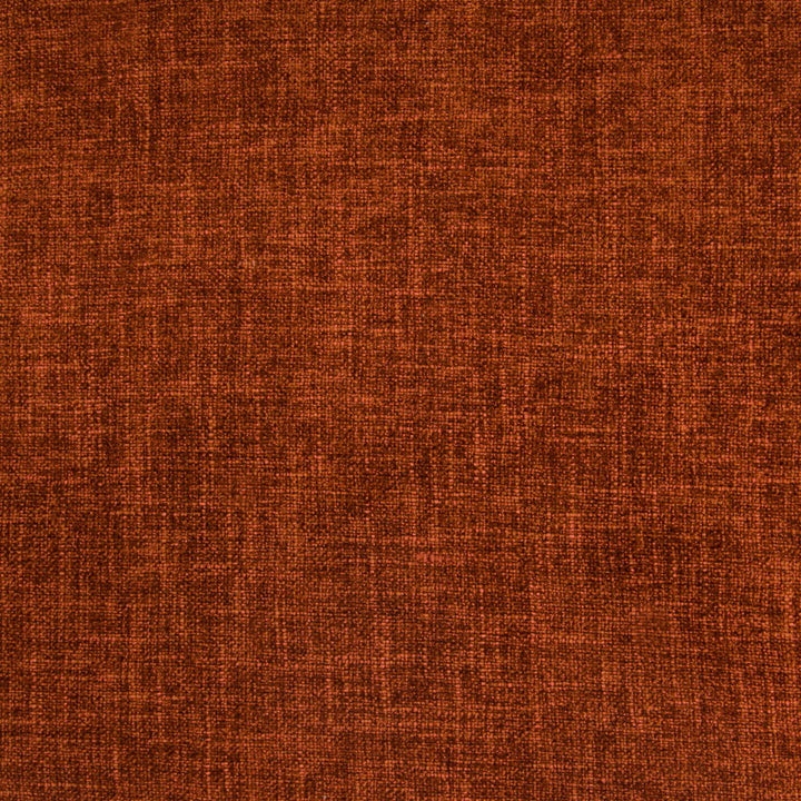 B3816 Bittersweet by Greenhouse Fabric E71: greenhouse HUES 82% Polyester, 18% Rayon China 80,000 double rubs </p><p>Repeat: None 56" - Fabric Carolina -
