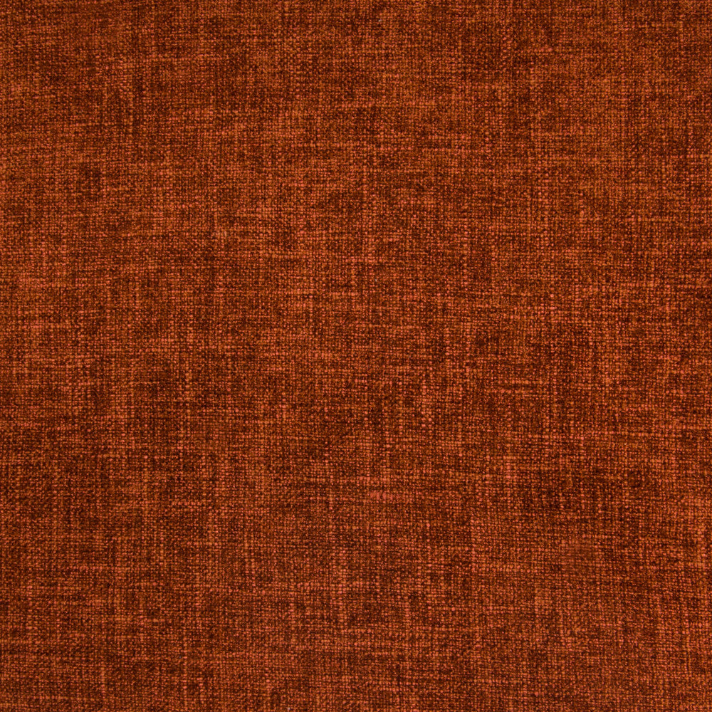 B3816 Bittersweet by Greenhouse Fabric 82% Polyester, 18% Rayon China 80,000 double rubs </p><p>Repeat: None 55" - Fabric Carolina -
