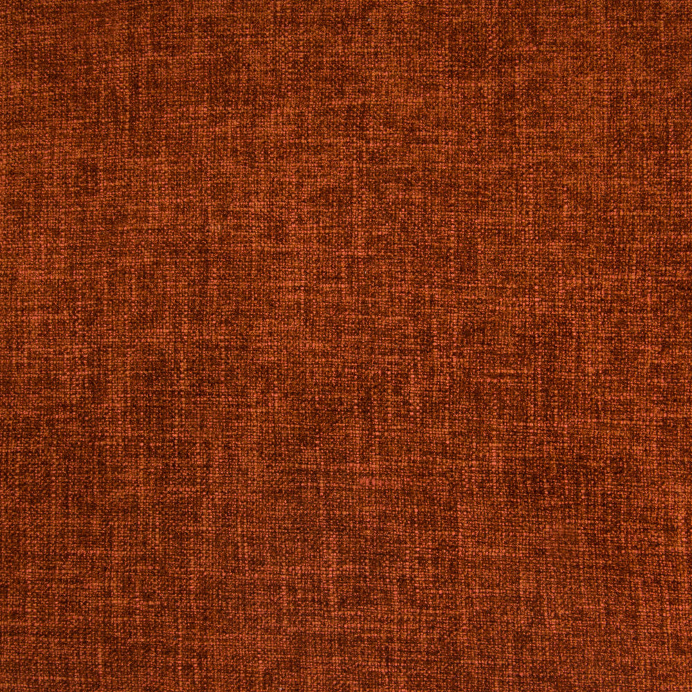 B3816 Bittersweet by Greenhouse Fabric 82% Polyester, 18% Rayon China 80,000 </p><p>Repeat: None 56" - Fabric Carolina -