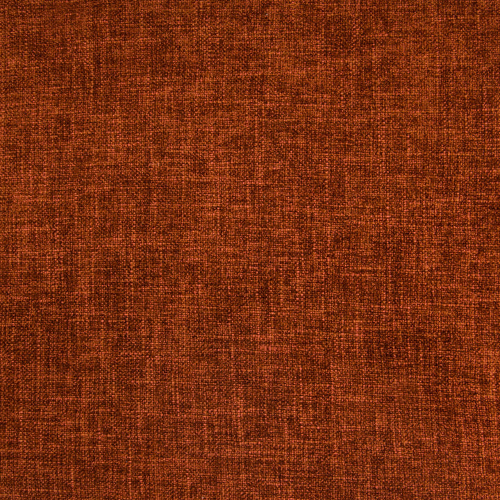 B3816 Bittersweet by Greenhouse Fabric 82% Polyester, 18% Rayon China 80,000 </p><p>Repeat: None 56" - Fabric Carolina -