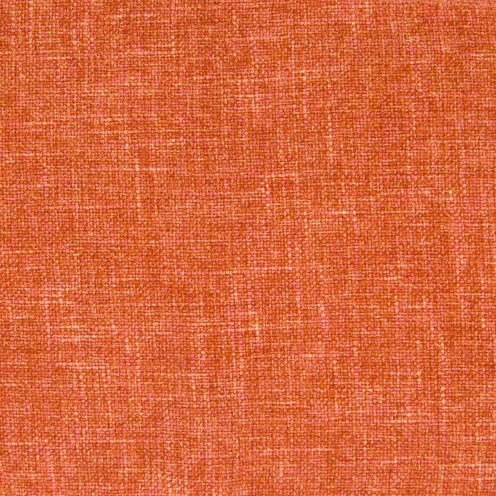 B3817 Mandarin by Greenhouse Fabric 82% Polyester, 18% Rayon China 80,000 double rubs </p><p>Repeat: None 55" - Fabric Carolina -