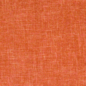 B3817 Mandarin by Greenhouse Fabric