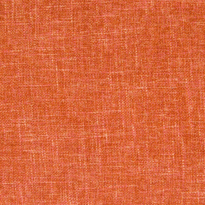B3817 Mandarin by Greenhouse Fabric 82% Polyester, 18% Rayon China 80,000 </p><p>Repeat: None 56" - Fabric Carolina -